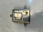Bild in die Galerieansicht laden, BMW 5' X3 F10 F11 F12 F13 E93 Xenon Headlight Ballast Control Unit 7356250 OEM