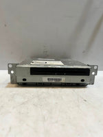 Load image into Gallery viewer, 2011 BMW 5 Series F10 F11 ALPINE 535i Radio CD Player NBT Head Unit 9257491 OEM