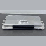 Bild in die Galerieansicht laden, OEM BMW F10 F11 F12 VDC 2 VERTICAL DYNAMIC DRIVE CONTROL MODULE UNIT 6875390