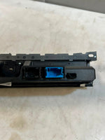 Load image into Gallery viewer, 2006-2008 BMW 7 Series E65 E66 740I 750i A/C Climate Control Unit 6981405 OEM