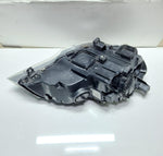 Bild in die Galerieansicht laden, 2009-2012 BMW X5 Headlight 4290333 X5 E70 OEM LEFT SIDE ECE