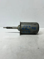 Bild in die Galerieansicht laden, 2004-2005 BMW 545i 550i 645Ci 650i 740I N62 Valvetronic Actuator Motor 7548389