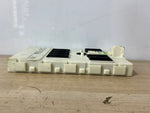Bild in die Galerieansicht laden, 2012-2016 BMW 3 Series 320i 328i 328d Front Electronic Module 9324782 OEM
