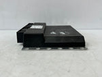 Load image into Gallery viewer, BMW 8 SERIES G14 G15 G16 VDP AIR SUSPENSION CONTROL UNIT 6894895