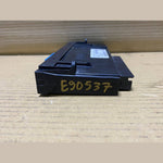 Load image into Gallery viewer, 2014 BMW X1 E84 Body Control Module 9187537 3 Series E90