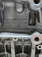 Load image into Gallery viewer, 2010-2013 BMW 335i Engine Block N55 7935099 335i 435i 535i X4 X5, X6 UN PACKED