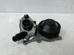 Load image into Gallery viewer, BMW 1 Series F20 F21 and 3 Series E92 N47D20C Water Pump 7810833
