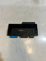 Load image into Gallery viewer, 2012-2016 BMW 5' 6' F10 F11 F13 650i Body Control Module JUNCTION BOX 9284273