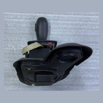 Load image into Gallery viewer, OEM BMW E84 X1 AT Auto Trans Floor Gear Selector Shifter Switch 9260295