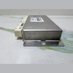 Load image into Gallery viewer, 2012-2015 Mercedes-Benz ML63 AMG Left Front Seat Control Module A1669002104 W166