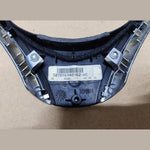 Load image into Gallery viewer, 2011-2013 BMW 335is Steering Wheel Control Switch 9123288 3 Series E90 E92 E93