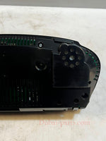 Load image into Gallery viewer, 2009-2011 BMW X5 E70 3.0D and 3.5D Speedometer Instrument Cluster 9195690 OEM