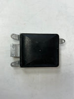 قم بتحميل الصورة إلى عارض الصور، 2009-2014 BMW 750I - LEFT LANE Change Assist Module (Slave) 6857780