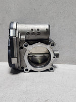 Load image into Gallery viewer, 2015-2018 Mercedes-Benz C300 Throttle Body A2701410025