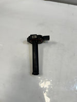 Load image into Gallery viewer, 2006-2007 BMW 530xi E60 F70 F10 F07 F12 F25 Engine Oil Level Sensor 7567722 OEM
