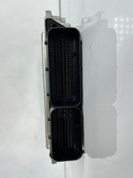 Load image into Gallery viewer, BMW F30 N47N Engine Control Unit ECU COMPLETE SET DDE + FEM + 1KEY 8582279