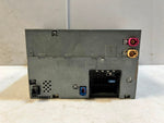 Load image into Gallery viewer, 2007-2013 BMW X5 E70 HARMAN Navigation System Infotainment Display Unit 9239225