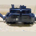قم بتحميل الصورة إلى عارض الصور، 2012 BMW 750i Steering Column Switch Cluster 9234443 5 Series F10 F11, 6 Series