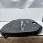 Load image into Gallery viewer, 2010-2017 BMW X3 F25 Engine Acoustic Cover 7811024 DIESEL 2.0