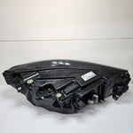 Load image into Gallery viewer, Volvo XC40 C40 LHD Front Headlight Left LED ECE 32404659