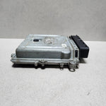 Load image into Gallery viewer, 2010-2016 Mercedes-Benz E350 Engine Control Unit A6429001100