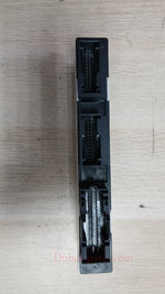 Load image into Gallery viewer, 2011-2017 BMW X3 Engine Control Unit 8639595 F30 F31 F32 F25 N20A ECU SET