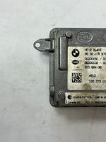 Load image into Gallery viewer, BMW 3' 4' F30 F31 LIFT 16R Radar Sensor Blind Spot Lane Change 6876894