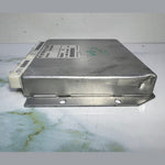 Load image into Gallery viewer, 1996-2002 Mercedes-Benz E320 ABS ESP Control Module 0315450732 W210