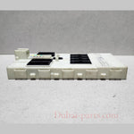 Load image into Gallery viewer, 2012-2016 BMW 328i Front Electronic Control Module 9324781 F30 F32 F22 F80 F82