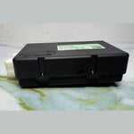 Load image into Gallery viewer, Mercedes Panoramic Roof Control Module A4479007507 Vito W447 and V-Class