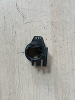 قم بتحميل الصورة إلى عارض الصور، BMW F10 N20 ECU Engine Control Unit DME Module 8626172 520i 528i 2014 OEM