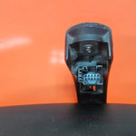 Load image into Gallery viewer, OEM 2000-13 BMW X5 E70 Automatic Dimming Home Link Rearview Mirror 9192335