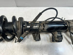قم بتحميل الصورة إلى عارض الصور، 2013-2018 BMW X5 F15 X6 F16 F85 Front Shock Absorber With Coil Spring 6875084
