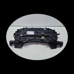 Load image into Gallery viewer, 5A2FC70-20-23 BMW G12 G20 G21 G30M550i xDrive Instrument Cluster Speedometer OEM