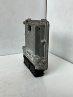 Load image into Gallery viewer, 2014 BMW 5 SERIES F10 ECU CONTROL UNIT DIESEL 2000TD 8582719