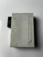 Bild in die Galerieansicht laden, 2008-2013 BMW M3 Passive Go Control Module 9134708 E82 E88 E90 E91 E92 E93 M3 3