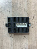 قم بتحميل الصورة إلى عارض الصور، BMW 7 Series E65 Xenon Headlight Control Unit Light Module LM E6X LWR 6943285