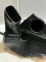 Load image into Gallery viewer, 2011 BMW E90, E91, E92, E93 X1 E84 130KW DIESEL Air Filter Housing 8512599 OEM