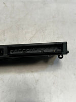 Bild in die Galerieansicht laden, 2013-2015 BMW X1 E84 Body Control Module JBBFE BCM 9298945 OEM