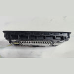Load image into Gallery viewer, 2021-2022 BMW 740i Wireless Charging Tray 5A3E813 G11, G12 LCI, G16, G20, G29 Z4