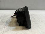 Bild in die Galerieansicht laden, 2011-2016 BMW 5 Series F10 F11 550i xDrive Master Window Switch 9238240 OEM