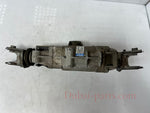 Bild in die Galerieansicht laden, 2009-2011 BMW 5' 7' SERIES F11 F01 528i Rear Axle Steering Gear 9327670