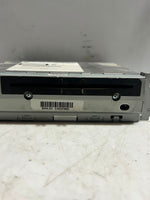 Load image into Gallery viewer, BMW X3 F25 xDrive 20d CD/DVD/GPS Audio Navigation HEAD UNIT 9323799 OEM