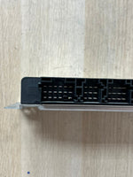 Bild in die Galerieansicht laden, 2007-2013 BMW X5 Transfer Case Module 3360 7595847 X5 E70 and X6 E71