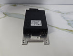 Load image into Gallery viewer, OEM BMW 1 3 SERIES F02 F20 F21 BLUTOOTH CONTROL MODULE ECU 9329345