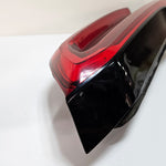 Bild in die Galerieansicht laden, 2019-2023 BMW X5 G05 X6 Tail Light Trunk Lid LED Right 7931998