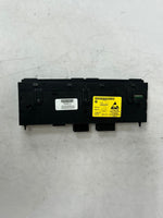 Load image into Gallery viewer, 2004 BMW 530i 5 Series E60 E61 Seat Heater Switch 6949453 OEM