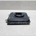 Load image into Gallery viewer, BMW Led Headlight Control Module 7434266 1 Series F20 F21 and 3 Series F30 F32