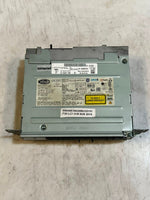 Load image into Gallery viewer, BMW 1 2 3 4 5 F-Series Navigation System CD radio GPS head unit 6821144 OEM