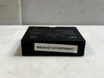 Load image into Gallery viewer, 2013-2018 BMW X5 X3 F25 Mini F55/F56 Park Distance Control Module 6819195 OEM